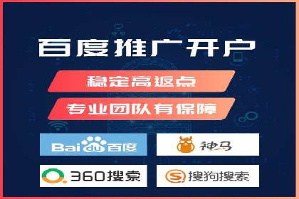 SEM推广公司成功案例：助力企业实现品牌多元化发展